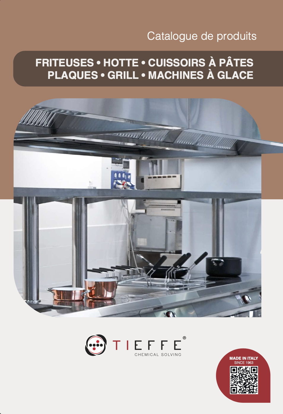 download brochure, manutenzione hotel