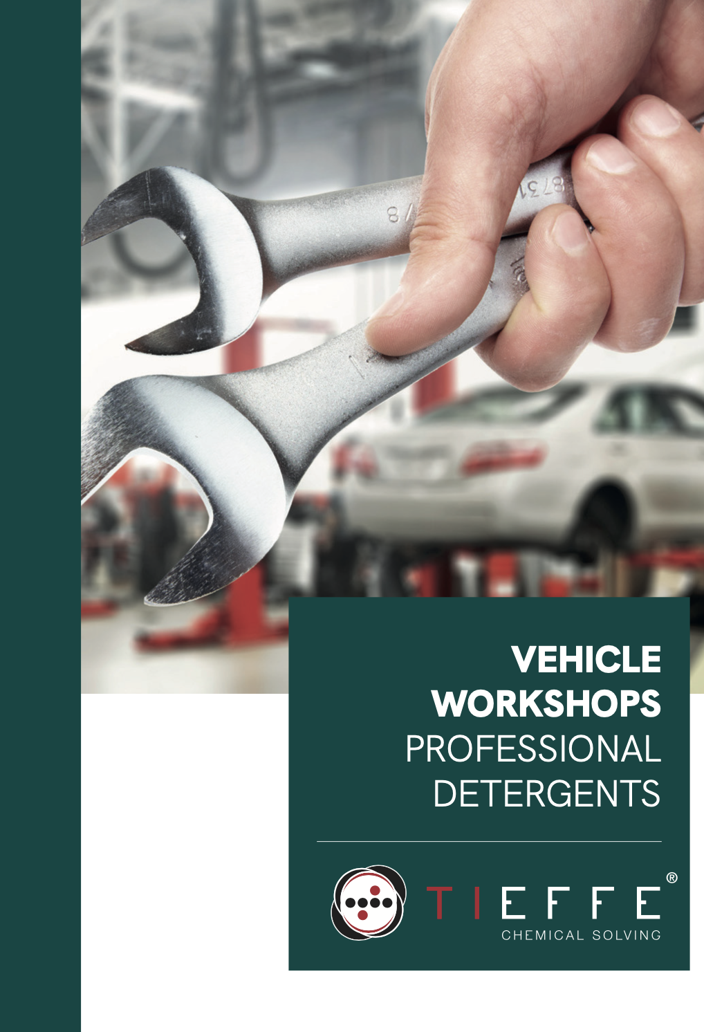 download brochure, officina