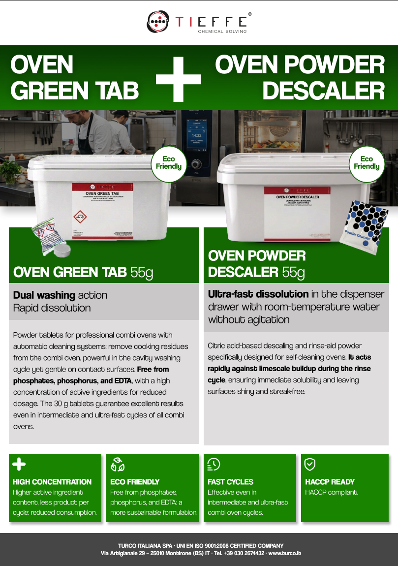 download brochure, manutenzione edilizia
