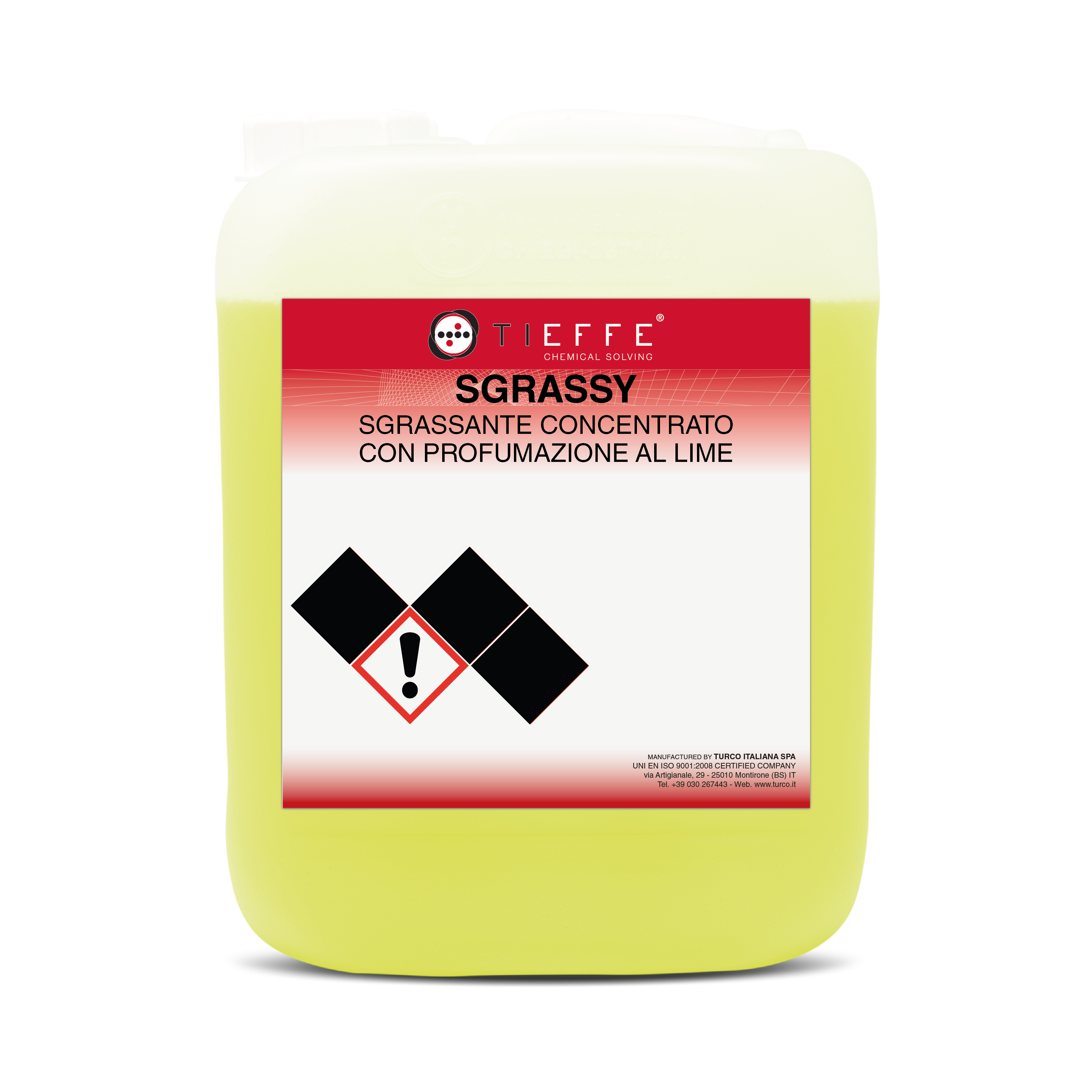 CANISTRE_Sgrassy_MockUp