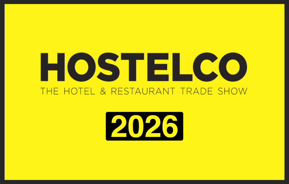 Hostelco2026