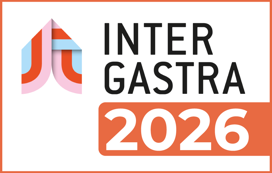 Intergastra2026